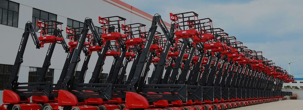 Contact Us 08111862505